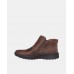 Skechers 158952 Marrón
